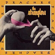 The Stranglers, Peaches