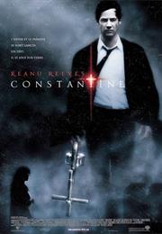 Constantine