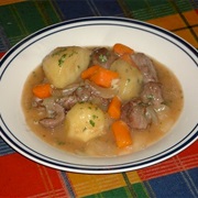 Irish Stew