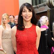 Illeana Douglas