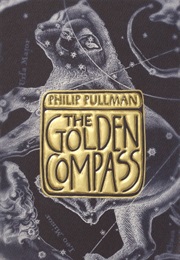 The Golden Compass (Phillip Pullman)