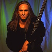 Marcel Jacob, 45, Suicide