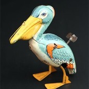 Pelican