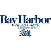 Bay Harbor Village Hotel & Conference Center
