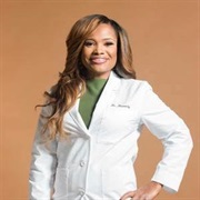 Dr.Heavenly