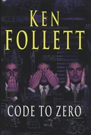 Code to Zero