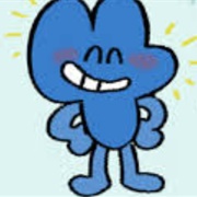 Bfb