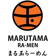 Marutama Ramen