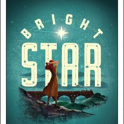 Bright Star