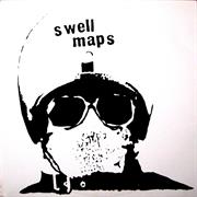 READABOUT SEYMOUR - SWELL MAPS