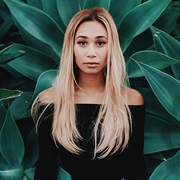 Eva Gutowski