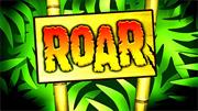 Roar