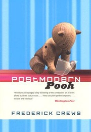 Postmodern Pooh (Frederick Crews)