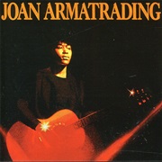 Joan Armatrading 1976
