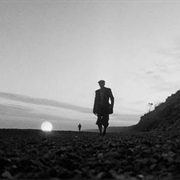 Whistle and I'll Come to You (1968)