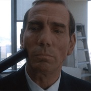 Mr Kobayashi - The Usual Suspects