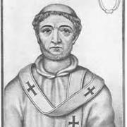 Pope Sixtus II