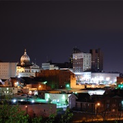 Washington, Pennsylvania