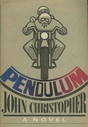 Pendulum (John Christopher)