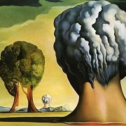 Brain Damage- Eclipse