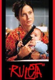 Ruleta (1999)