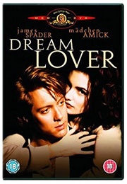 Dream Lover (1994)