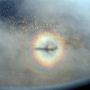 Glory (Glory of the Pilot)