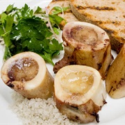 Bone Marrow