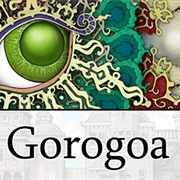 Gorogoa