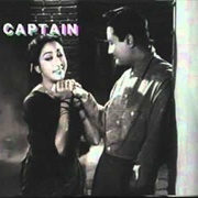 Tasveer Teri Dil Mein