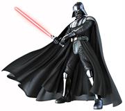 Darth Vader - Star Wars