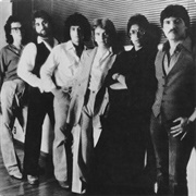 Hold the Line - Toto