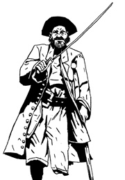 אי המטמון (רוברט לואיס סטיבנסון)