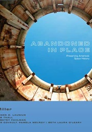 Abandoned in Place (Roland Miller)