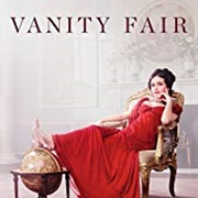 Vanity Fair
