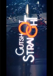 Gutshot Straight. (2014)