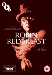 Robin Redbreast (1970)