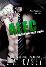 Alec (L.A. Casey)