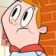 Benjamin Higgenbottom