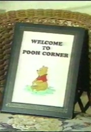 Welcome to Pooh Corner (1983)
