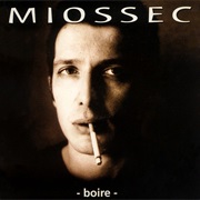 Miossec Boire