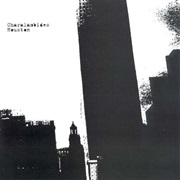 Charalambides - Houston