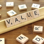 Learn to Offer Value to Others