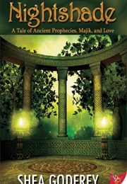 Nightshade (Shea Godfrey)