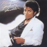 Thriller (Michael Jackson, 1982)