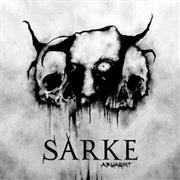 Sarke - Aruagint