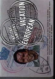 National Lampoon's European Vacation (1985)