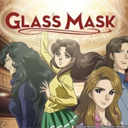 Glass No Kamen (2005)