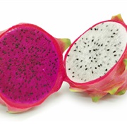 Pitaya