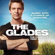 The Glades